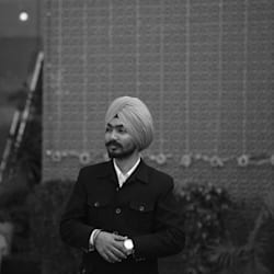 rishambhatoe949
