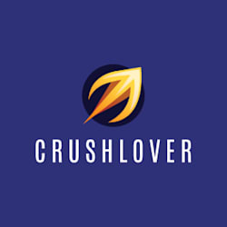 crushlover