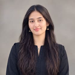 kanwal9770