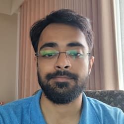 rachitsutaria