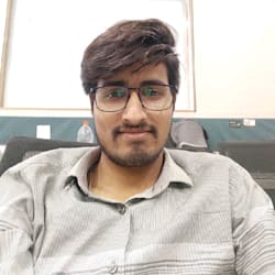 rakeshprajap191