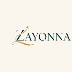 zayonna4