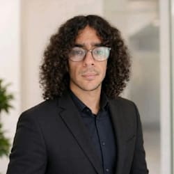 ali_erenk
