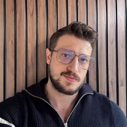 omerserbest