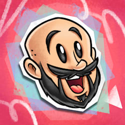 oscartoons