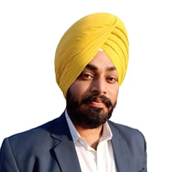 gsingh_services