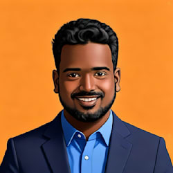 saikumar_2212