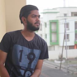 ujjwalsharma733