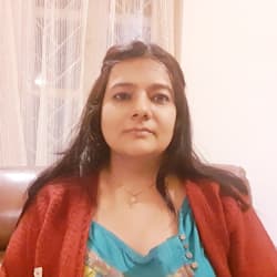 anuradhabiswas_