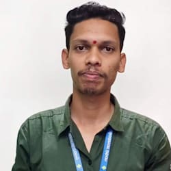 shubham_zujam