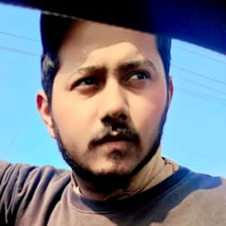 ubaid_affiliats