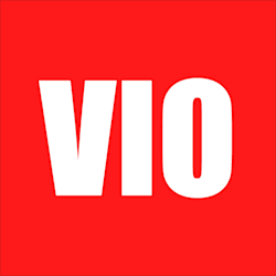 iconai