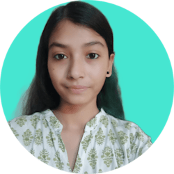 itxnargis