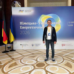 yuriy_trees