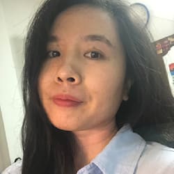 kimnguyen158