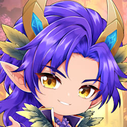 kazumibenjiro