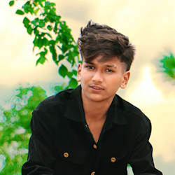 thakuri_bikash