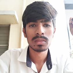 copywithnoor