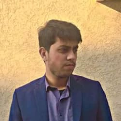 umar_arif333