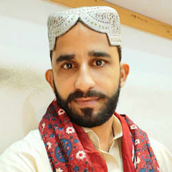 qasimarain3344