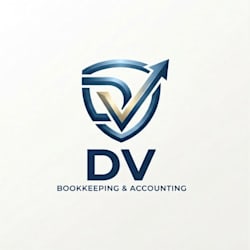 david_vicent00