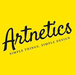 artnetics