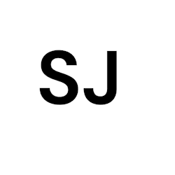 stanley_bell02