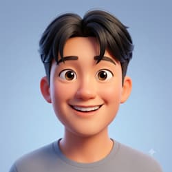 loocjvox