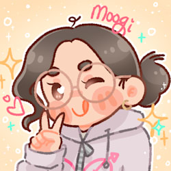 moogimoo