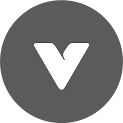 venndetta