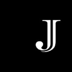 cyber_jorda
