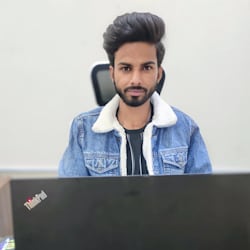 creativesalahu