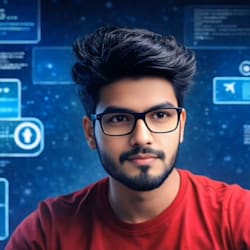 abhishiek44