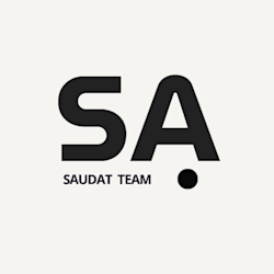 saudatbaba1234