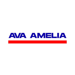 ava_amelia_web