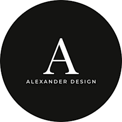 adeolu_ola