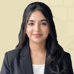 rabiyajvdmalik