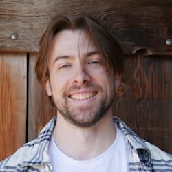 davidcoonvo