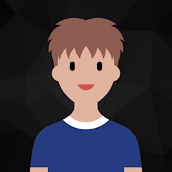 smilemakerpro