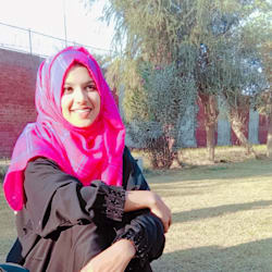 mariam__irshad