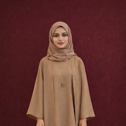 laraibansari606