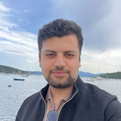 sagazsalih