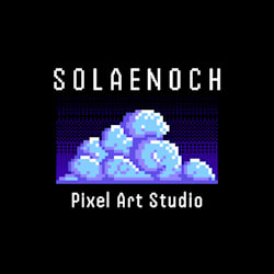 solaenoch879