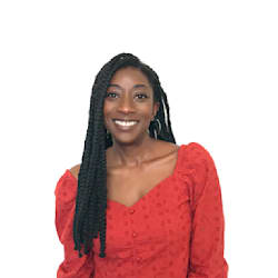 lyndonnaamade