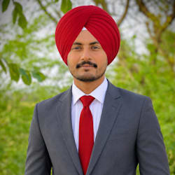chander473