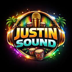 justin_jack0