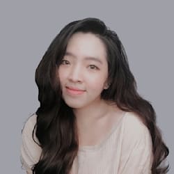 uyen_nguyen_kei