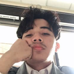 juanwijaya29