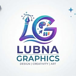 lubnaqayyum