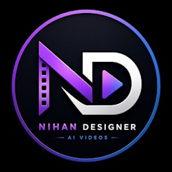 nihandesigner